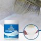 thumbnail image 4 of Transparent Waterproof Coating, Invisible Waterproof Agent Polyurethane Sealant, 4 of 5