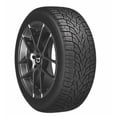 thumbnail image 1 of Ironman Polar Trax Gen2 225/60R18 100T pneu d'hiver, 1 of 6