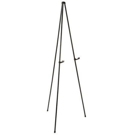 https://i5.walmartimages.com/asr/ee377aa0-e0a5-474f-95b7-abeef8133eeb.20fd0aa7c4b044a1f0fdb930d6127c21.jpeg?odnHeight=450&odnWidth=450&odnBg=ffffff