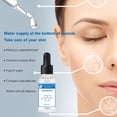 thumbnail image 4 of Sérum Facial Minimiseur de Pores 30ml, 4 of 5