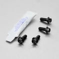 thumbnail image 4 of Titanium Heel Plate Bolt Kit (TIHPLATE10), 4 of 6