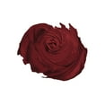 thumbnail image 2 of Milani: Rouge à lèvres crémeux mat Amore, 2 of 3
