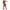 Black, variant on On the Go Womenâ€™s Ultra Sheer Pantyhose, 1 Pair