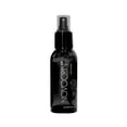 thumbnail image 1 of Loción Capilar NOVOCRIN 100 ml Unisex, 1 of 2