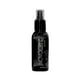 thumbnail image 1 of Loción Capilar NOVOCRIN 100 ml Unisex, 1 of 2