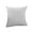 01-B-Gray, variant on Hvmvliv 12x12in Cotton Pillow Throw Pillow Inserts Cotton Pillow Filler & Decorative Squares Pillow Stuffer, Bed & Couch Pillow Inserts for Indoor Use A