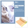 thumbnail image 3 of unbranded Papel Kraft Para Cubrir Muebles Y Protege De Polvo Y Pintura En Casa, 3 of 6