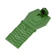 thumbnail image 3 of flotante para descansar y tomar el para tortugas, accesorio para tanque de tortugas, rampa de escalada, terraza de con ventosa S, 3 of 8