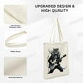 thumbnail image 5 of COMIO  Tote Bag, 5 of 8