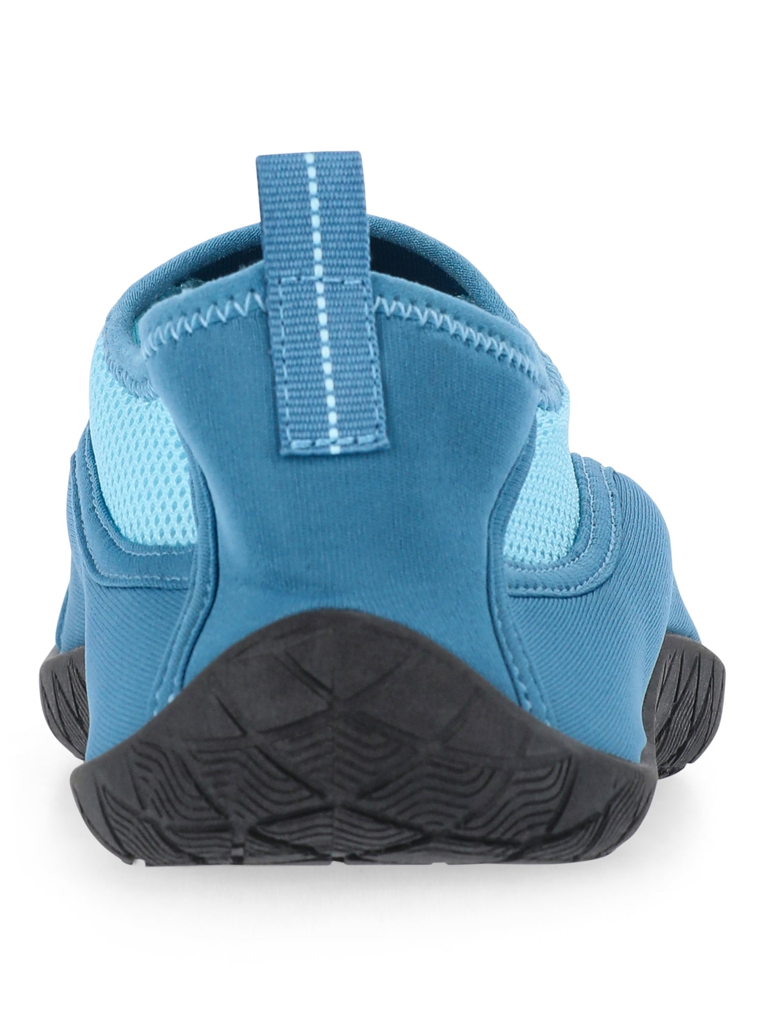 Athletic Works Men's Water Shoes