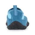 thumbnail image 3 of Athletic Works Men's Water Shoes, 3 of 6