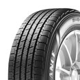 thumbnail image 2 of Paquete de 2 llantas Goodyear Assurance MAXLIFE 185/70 R14 88H, 2 of 5