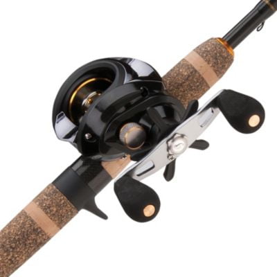 fenwick pflueger