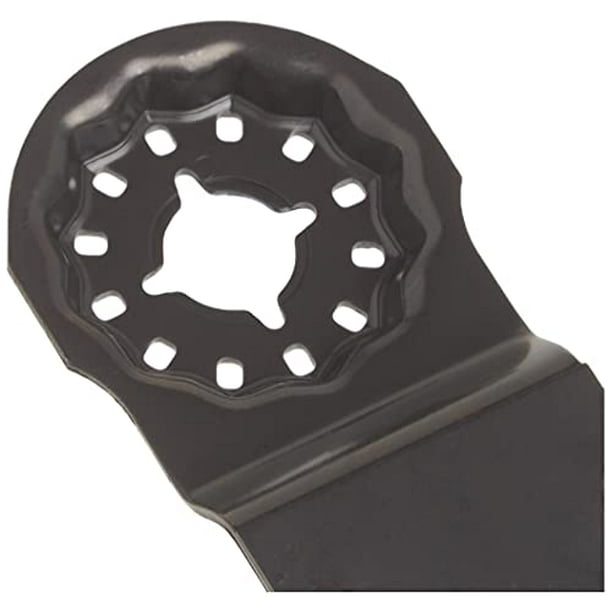 Osl114c on sale