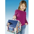 thumbnail image 5 of PLAYMOBIL Take Along Dollhouse, 5 of 7