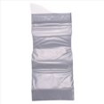thumbnail image 3 of 12 Piezas Bolsas Desechables PortáTiles de Emergencia para Orina de 700 Ml, Inodoros Urinarios Bolsas para VóMitos para Camping, Viajes, Coches, Hombres, Mujeres, NiñOs, 3 of 10