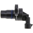 thumbnail image 3 of 1x Camshaft Position Sensor PC652,12576519 for Chevrolet Colorado L5 3.7L 2007, 3 of 8