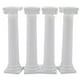 Wilton Separator Pillars - Grecian - 5" – image 1 sur 1