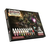 Army Painter, The Wandering Monsters Paint Set New