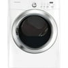 Frigidaire 7.0 Cu.Ft Electric Dryer