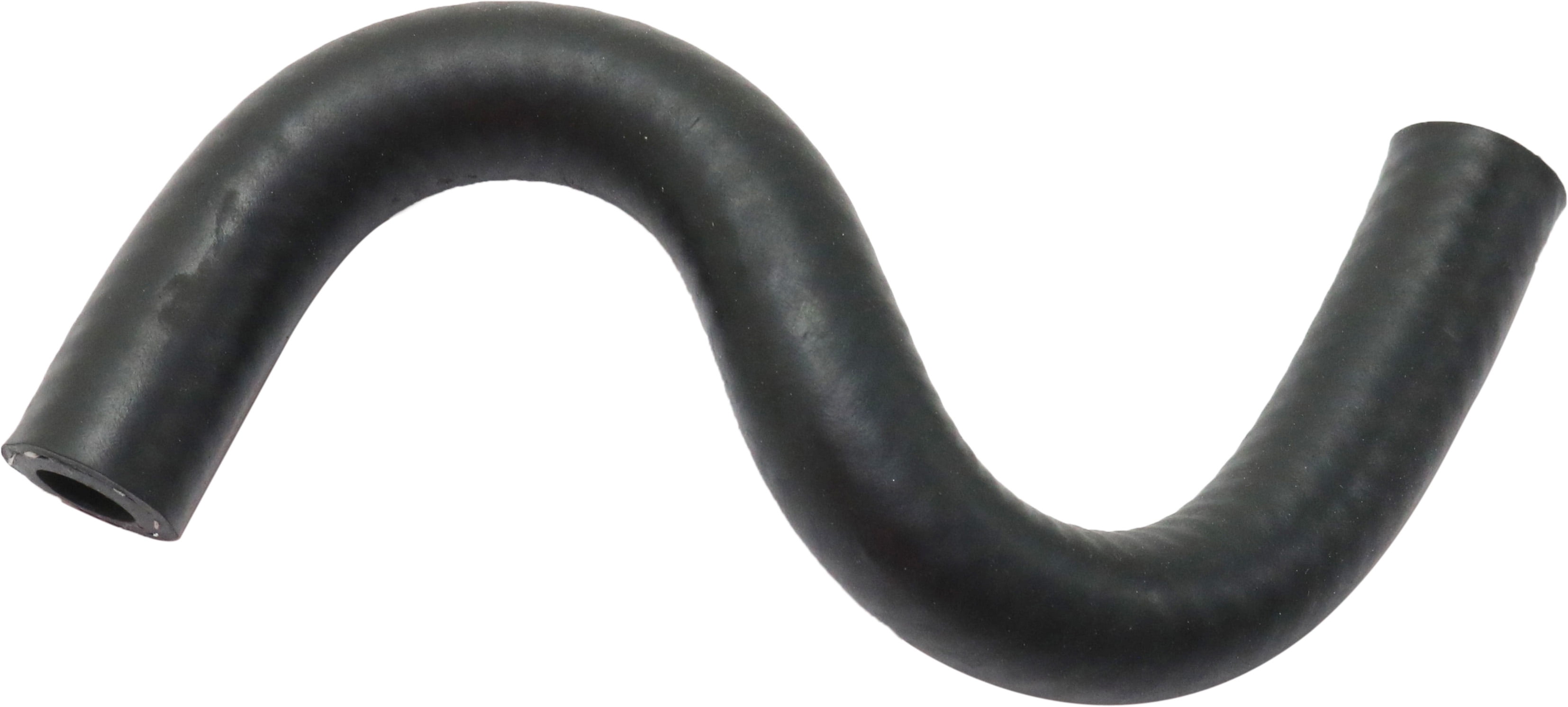 Replacement RS28990002 Power Steering Hose Compatible with 2003-2008 Subaru Forester From Pump Return