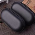 thumbnail image 1 of unbranded 10Ud Bolsa Portátil Para Almacenamiento De Auriculares Con Protección A Impactos Y Cierre, 1 of 8
