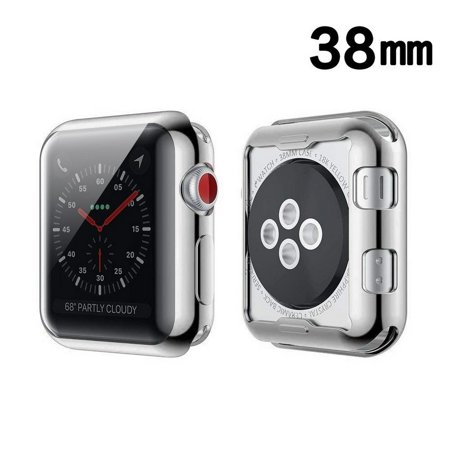 apple watch series 1 38mm case