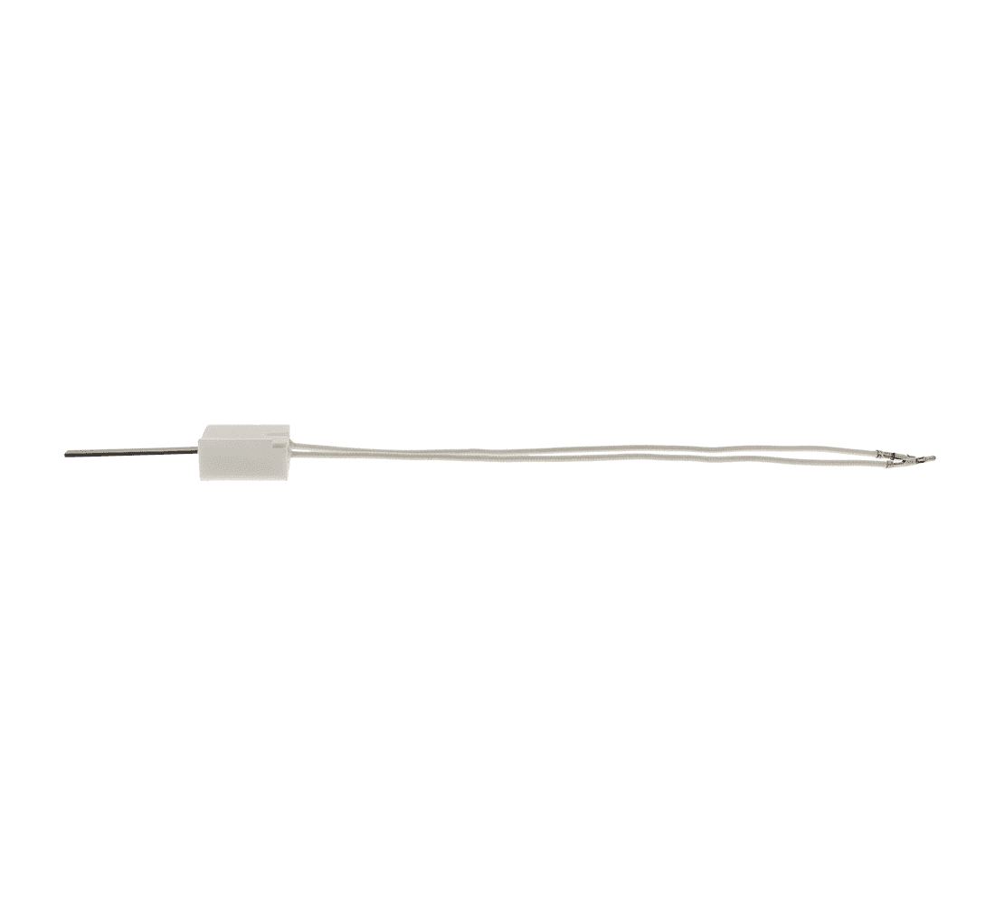 ERP 903758 Gas Furnace Igniter