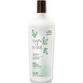 thumbnail image 1 of Bain de Terre GREEN MEADOW BALANCE SHAMPOO 400ML, 1 of 8