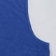 thumbnail image 4 of pstuiky Camisetas sin mangas para hombre, Sudadera deportiva con capucha y cordón sin mangas para hombre, ropa deportiva para fitness Camisas para hombres l, 4 of 8