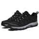 thumbnail image 2 of Zapatos Trekking Senderismo Unisex Antideslizantes para Exteriores, 2 of 9