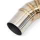 thumbnail image 3 of Slip On For Ducati 959 Panigale 60mm Motorcycle Exhaust, 3 of 5