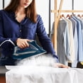 thumbnail image 4 of Rowenta Access Steam Iron, 4 of 7