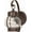 Bronze, variant on Nuvo Lighting 1-Light Onion Outdoor Wall Fixture
