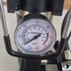 thumbnail image 5 of Inflador portátil de lujo para neumáticos de coche con compresor de aire de metal de alta resistencia 12v150psi, 5 of 8