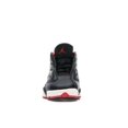 thumbnail image 3 of Jordan Kid's 13 Retro Low Bred Shoes, from StockX, 3 of 5