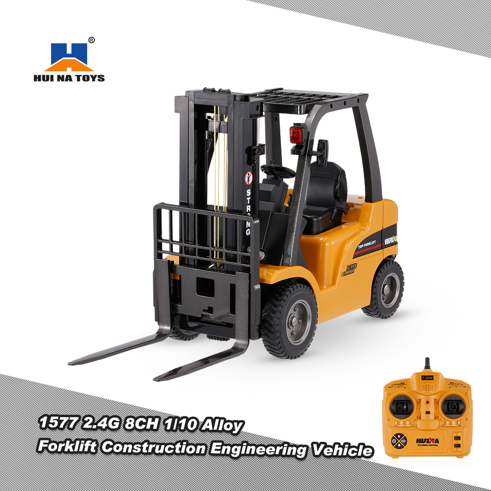 toy forklift walmart