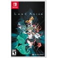 thumbnail image 1 of Juego de acción Nintendo Lost Ruins para Nintendo Switch, 1 of 3