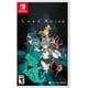 thumbnail image 1 of Juego de acción Nintendo Lost Ruins para Nintendo Switch, 1 of 3