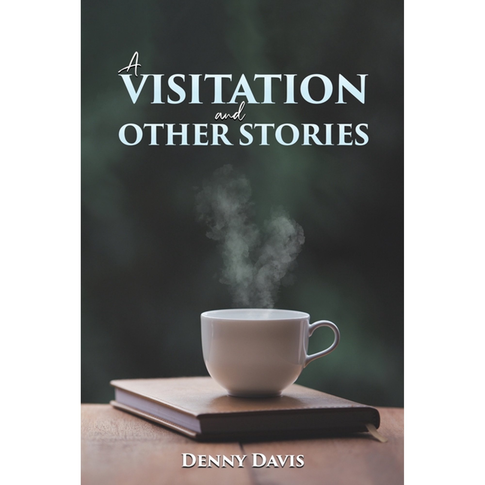 A Visitation and Other Stories (Paperback)