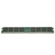 thumbnail image 2 of 3X 2GB DDR2 RAM Memory 1.8V 800Mhz PC2 6400 PC Ram Memoria for Intel Desktop Memory DIMM 240Pins., 2 of 5