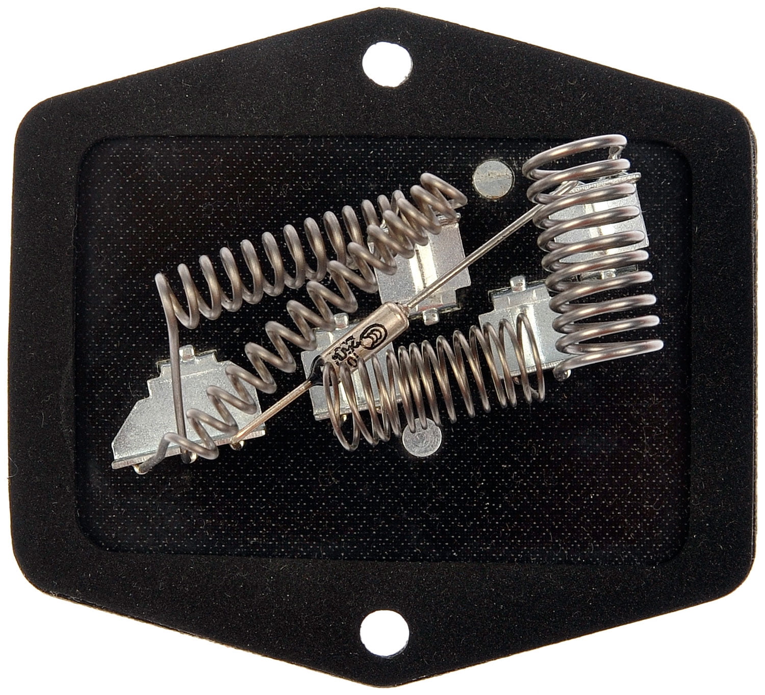 Dorman 973-003 Blower Motor Resistor for Chevrolet//GMC