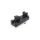 thumbnail image 1 of Para interruptor de control de elevalunas eléctrico del pasajero 2004-2012 15897773 15205244, 1 of 5