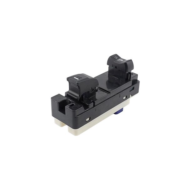 Para interruptor de control de elevalunas eléctrico del pasajero 2004-2012 15897773 15205244