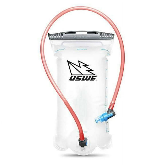 USWE 1.5L Elite Hydration Bladder - 411V-101222