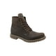 thumbnail image 1 of Bota Urbana Para Caballero Swissbrand  Zug 361 Café, 1 of 8