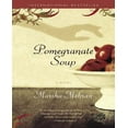 thumbnail image 1 of Soupe à la Grenade, 1 of 1