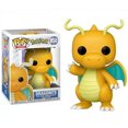 thumbnail image 1 of FUNKO POP-figuras de acción de Pokémon, juguetes de Pikachu, adornos de decoración, regalo de cumpleaños, 850, 1 of 4