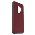 thumbnail image 3 of OtterBox Symmetry Series Case for Galaxy S9 Plus, Fine Port, 3 of 4