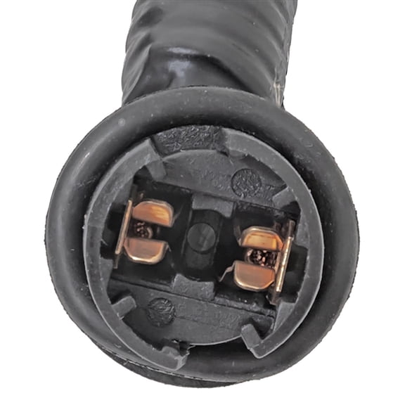 STANDARD IGNITION Multi Function Sock